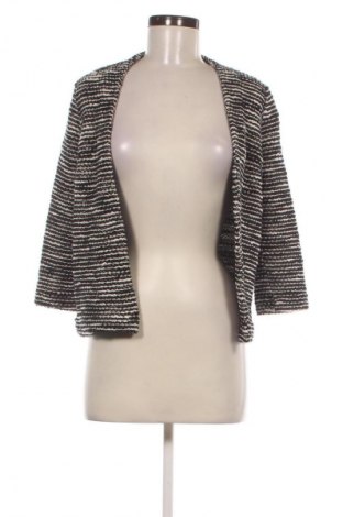 Cardigan de damă H&M, Mărime S, Culoare Multicolor, Preț 73,98 Lei