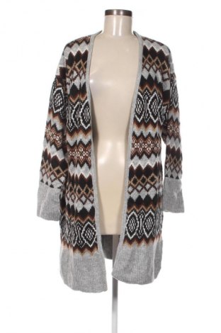 Cardigan de damă Hema, Mărime L, Culoare Multicolor, Preț 95,99 Lei