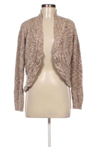 Cardigan de damă INC International Concepts, Mărime M, Culoare Multicolor, Preț 40,99 Lei