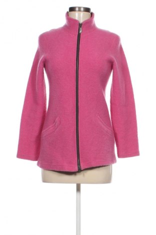 Damen Strickjacke IvanHoe, Größe M, Farbe Rosa, Preis € 16,37