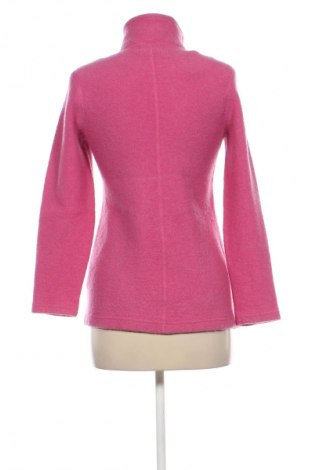 Damen Strickjacke IvanHoe, Größe M, Farbe Rosa, Preis € 16,37