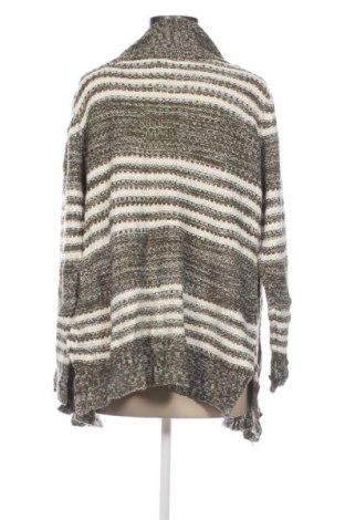 Cardigan de damă Jason Maxwell, Mărime XL, Culoare Multicolor, Preț 19,99 Lei