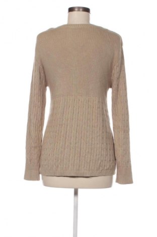 Damen Strickjacke Joe Browns, Größe M, Farbe Beige, Preis 5,99 €