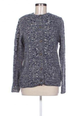 Cardigan de damă John Baner, Mărime M, Culoare Multicolor, Preț 19,99 Lei