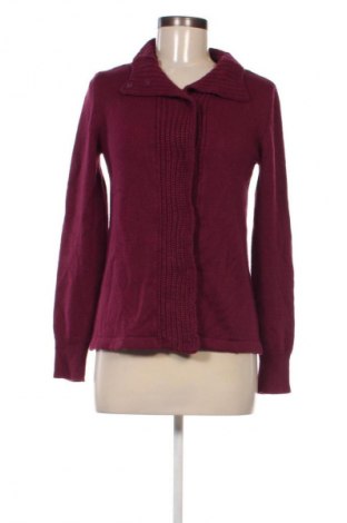 Cardigan de damă John Baner, Mărime M, Culoare Mov, Preț 14,99 Lei