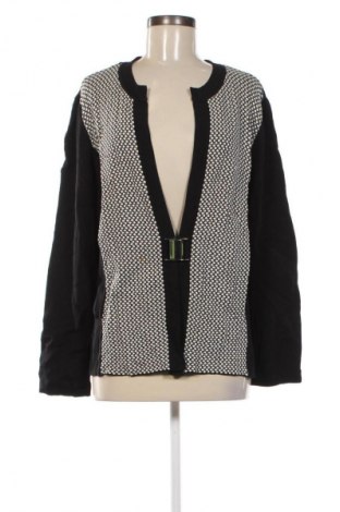 Cardigan de damă Jones New York, Mărime XL, Culoare Multicolor, Preț 134,99 Lei