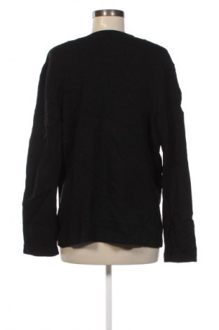 Cardigan de damă Jones New York, Mărime XL, Culoare Multicolor, Preț 134,99 Lei