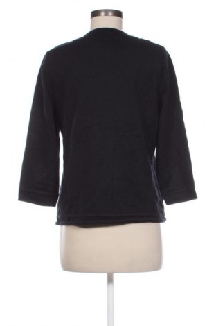 Cardigan de damă Jones New York, Mărime M, Culoare Negru, Preț 134,99 Lei