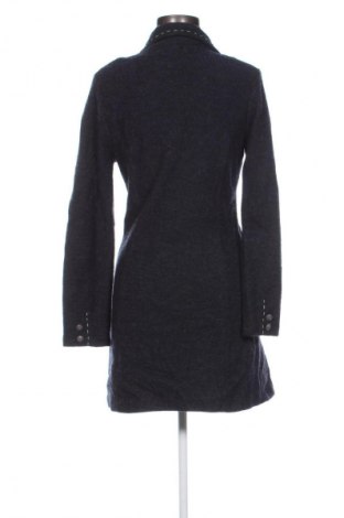 Cardigan de damă K&K Kaiserjäger, Mărime S, Culoare Negru, Preț 118,99 Lei