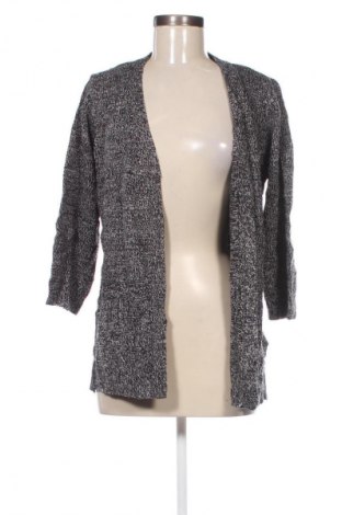 Damen Strickjacke Karen Scott, Größe M, Farbe Grau, Preis 3,99 €