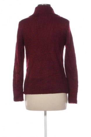 Damen Strickjacke Karen Scott, Größe S, Farbe Rot, Preis 3,99 €