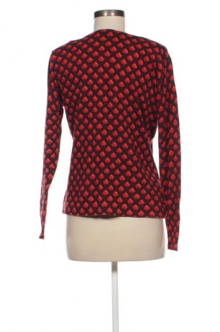 Cardigan de damă King Louie, Mărime M, Culoare Multicolor, Preț 262,76 Lei