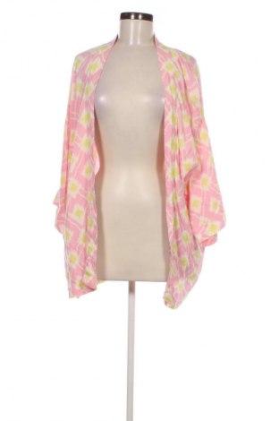 Cardigan de damă LCW, Mărime XXL, Culoare Multicolor, Preț 49,99 Lei