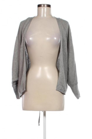 Damen Strickjacke LCW, Größe S, Farbe Grau, Preis € 4,99