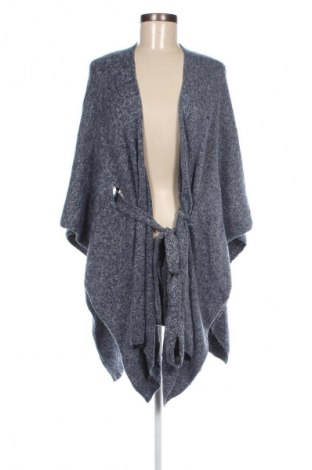 Cardigan de damă Lane Bryant, Mărime M, Culoare Albastru, Preț 20,99 Lei