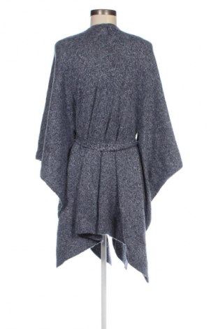 Cardigan de damă Lane Bryant, Mărime M, Culoare Albastru, Preț 134,99 Lei