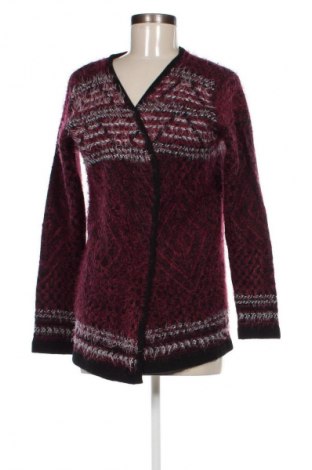 Cardigan de damă Laura Torelli, Mărime M, Culoare Multicolor, Preț 95,99 Lei