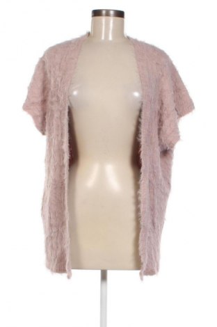 Cardigan de damă Lauren Conrad, Mărime M, Culoare Roz, Preț 27,99 Lei