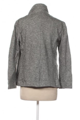 Cardigan de damă Lauren Conrad, Mărime M, Culoare Multicolor, Preț 27,99 Lei