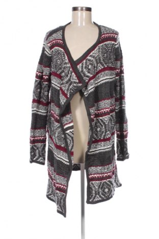 Cardigan de damă Lee, Mărime L, Culoare Multicolor, Preț 460,99 Lei