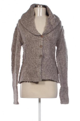 Damen Strickjacke Liu Jo, Größe L, Farbe Beige, Preis € 66,99