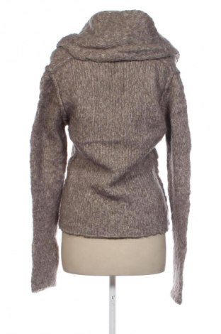 Damen Strickjacke Liu Jo, Größe L, Farbe Beige, Preis € 66,99