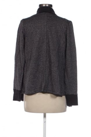 Cardigan de damă Liz Claiborne, Mărime S, Culoare Gri, Preț 95,99 Lei