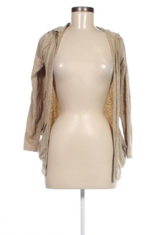 Cardigan de damă Made for Me 2 Look Amazing, Mărime M, Culoare Multicolor, Preț 95,99 Lei