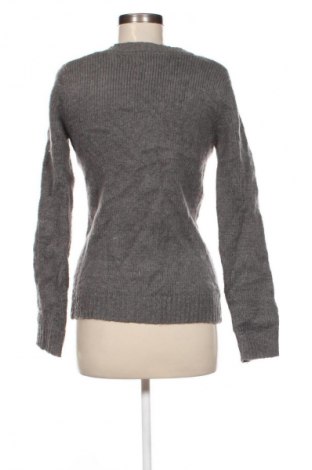 Damen Strickjacke Manguun, Größe S, Farbe Grau, Preis 3,99 €