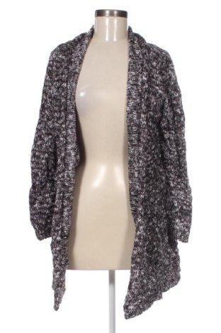 Cardigan de damă Manguun, Mărime S, Culoare Negru, Preț 95,99 Lei