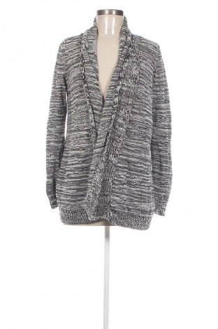 Cardigan de damă Marc O'Polo, Mărime M, Culoare Multicolor, Preț 169,99 Lei