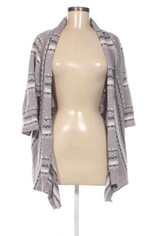 Cardigan de damă Matix, Mărime M, Culoare Multicolor, Preț 19,99 Lei