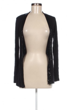 Cardigan de damă Melrose, Mărime S, Culoare Negru, Preț 95,99 Lei