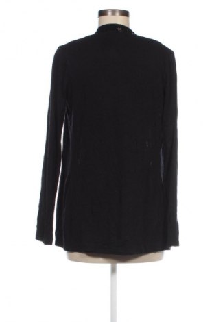 Cardigan de damă Melrose, Mărime S, Culoare Negru, Preț 33,99 Lei