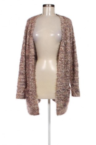 Cardigan de damă Miss Etam, Mărime XL, Culoare Multicolor, Preț 27,99 Lei