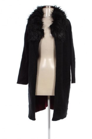 Cardigan de damă Mochy, Mărime M, Culoare Negru, Preț 95,99 Lei