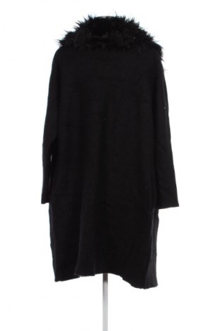 Cardigan de damă Mochy, Mărime M, Culoare Negru, Preț 95,99 Lei