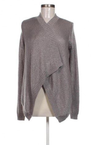 Damen Strickjacke Mohito, Größe S, Farbe Grau, Preis 3,99 €