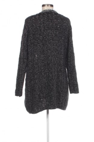 Damen Strickjacke Monari, Größe M, Farbe Schwarz, Preis 43,49 €