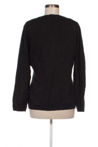 Cardigan de damă Montego, Mărime XL, Culoare Negru, Preț 19,99 Lei