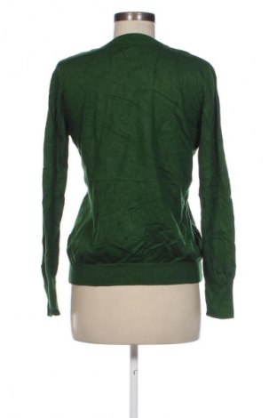 Cardigan de damă More & More, Mărime M, Culoare Verde, Preț 203,99 Lei