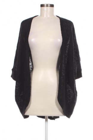 Cardigan de damă Mossimo, Mărime M, Culoare Negru, Preț 19,99 Lei