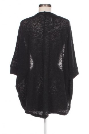 Cardigan de damă Mossimo, Mărime M, Culoare Negru, Preț 19,99 Lei