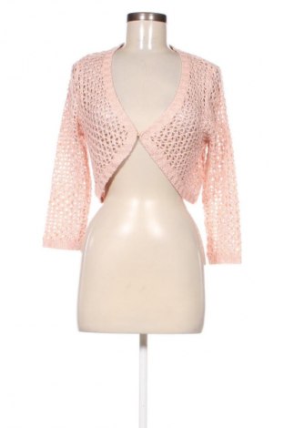 Cardigan de damă My Own, Mărime S, Culoare Mov deschis, Preț 19,99 Lei