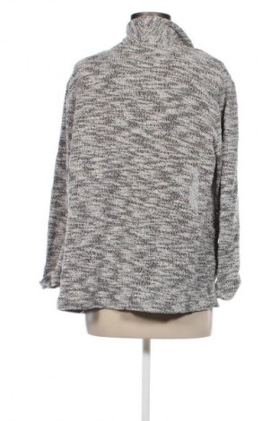 Cardigan de damă Nice & Chic, Mărime L, Culoare Multicolor, Preț 57,99 Lei