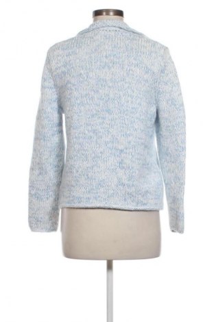 Damen Strickjacke Nice Connection, Größe M, Farbe Blau, Preis 39,99 €