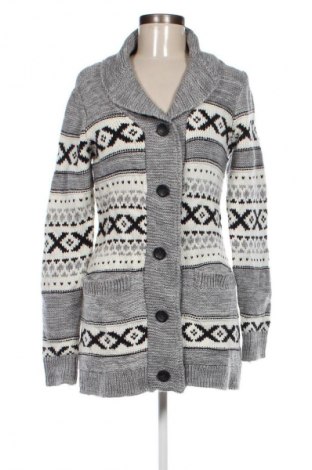 Cardigan de damă Nicole Miller, Mărime S, Culoare Multicolor, Preț 44,99 Lei