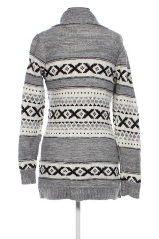 Cardigan de damă Nicole Miller, Mărime S, Culoare Multicolor, Preț 44,99 Lei