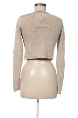 Damen Strickjacke Nile, Größe M, Farbe Beige, Preis € 32,99