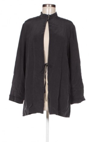 Cardigan de damă Nitya, Mărime XL, Culoare Negru, Preț 73,98 Lei